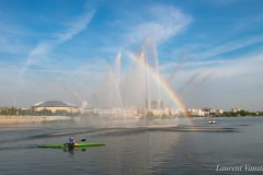 Rainbow-Kaban-Lake-Kazan