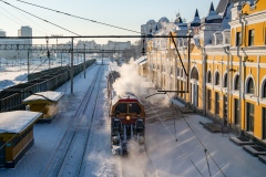 Train-Station-Winter-Tomsk