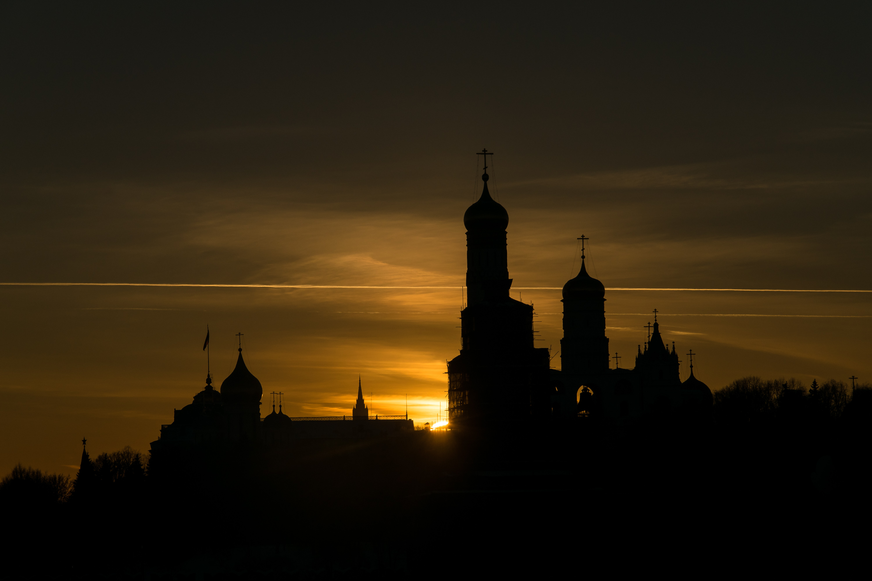 Tag: Saint Petersburg